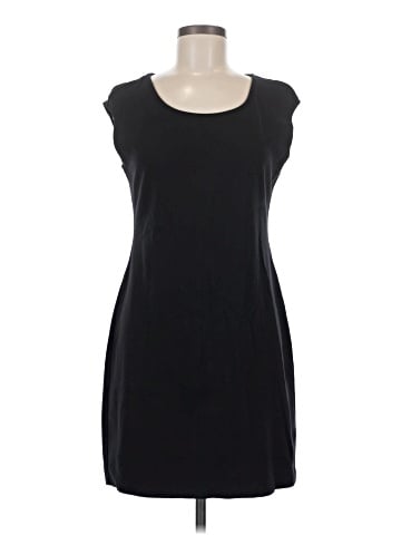 Nine West Casual Dress (view 1)