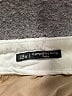 Talbots Solid White Casual Pants Size 18 - photo 5
