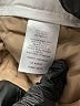 Talbots Solid White Casual Pants Size 18 - photo 6