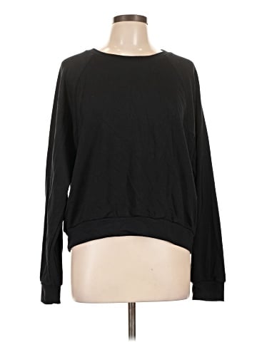 Gap Pullover Sweater (view 1)