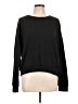 Gap Black Pullover Sweater Size L - photo 1