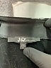Jump Apparel Black Kimono Size L - photo 7