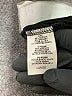 Jump Apparel Black Kimono Size L - photo 8