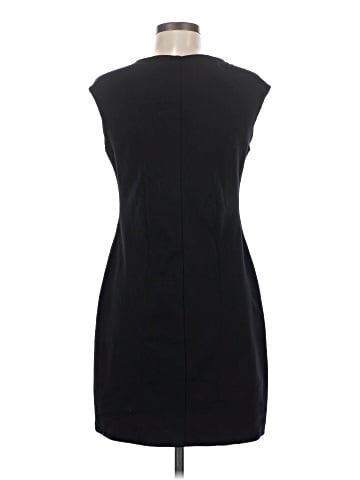 Nine West Casual Dress (view 2)