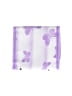 Unbranded Purple Wallet One size - photo 1