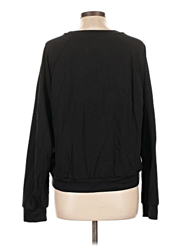Gap Pullover Sweater (view 2)