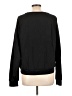 Gap Black Pullover Sweater Size L - photo 2