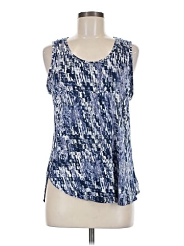 Simply Vera Vera Wang Tank Top (view 1)