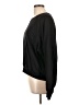 Gap Black Pullover Sweater Size L - photo 5