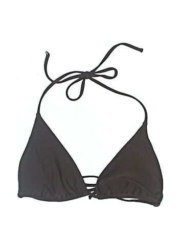 Old Navy Swimsuit Top (view 1)