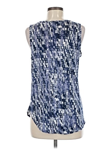 Simply Vera Vera Wang Tank Top (view 2)