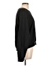 Gap Black Pullover Sweater Size L - photo 4