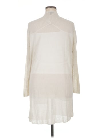 Eileen Fisher Cardigan (view 2)