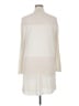 Eileen Fisher Ivory Cardigan Size XL - photo 2