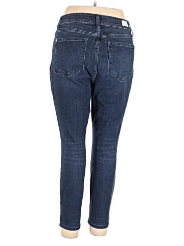 Judy Blue Jeans (view 2)