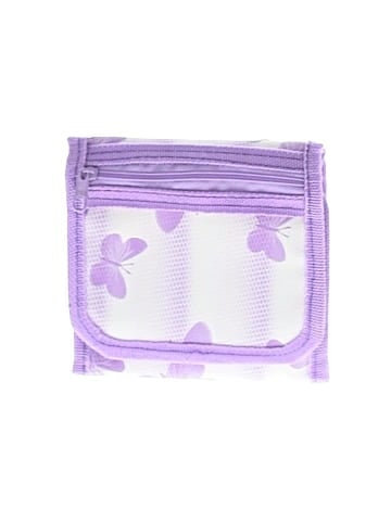 Unbranded Wallet (view 2)