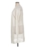 Eileen Fisher Ivory Cardigan Size XL - photo 5