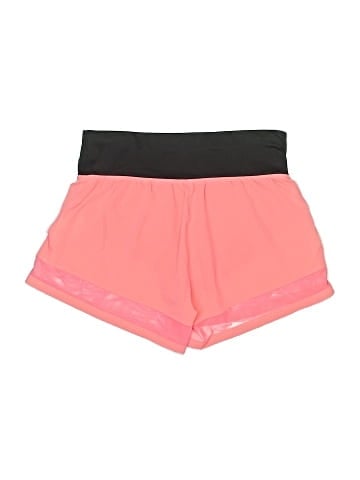 Victoria's Secret Pink Athletic Shorts (view 2)