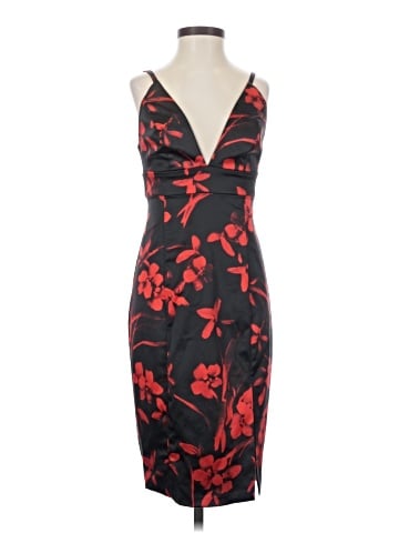 Guess Cocktail Dress (view 1)