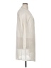 Eileen Fisher Ivory Cardigan Size XL - photo 4