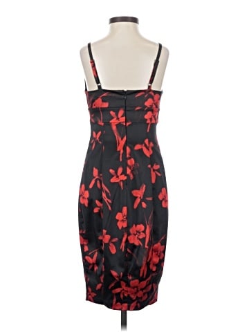 Guess Cocktail Dress (view 2)