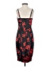 Guess Black Cocktail Dress Size 2 - photo 2