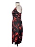 Guess Black Cocktail Dress Size 2 - photo 5