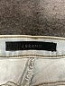 J Brand Blue Jeans Size 29 waist - photo 7