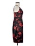 Guess Black Cocktail Dress Size 2 - photo 4