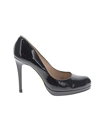 L.K. Bennett Heels (view 1)