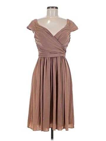 J.Crew Cocktail Dress (view 1)