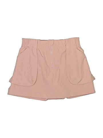 Rae Mode Shorts (view 1)