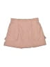 Rae Mode Tan Shorts Size M - photo 1