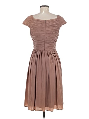 J.Crew Cocktail Dress (view 2)