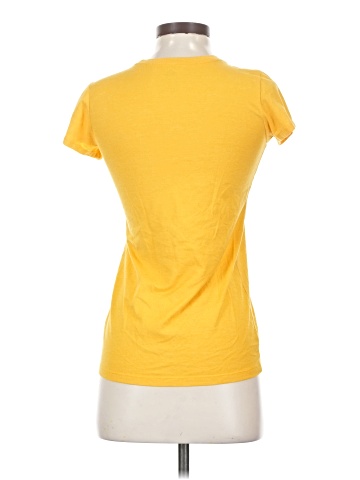 Adidas Short Sleeve T-Shirt (view 2)