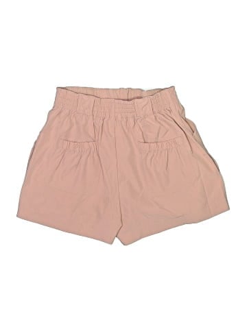 Rae Mode Shorts (view 2)