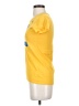 Adidas Yellow Short Sleeve T-Shirt Size S - photo 5