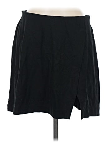 H&M Casual Skirt (view 1)