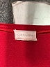 Caslon Red Casual Dress Size XXL - photo 7