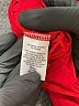 Caslon Red Casual Dress Size XXL - photo 8