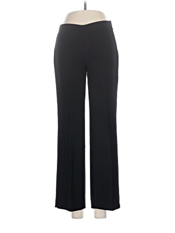 White House Black Market Dress Pants (view 1)