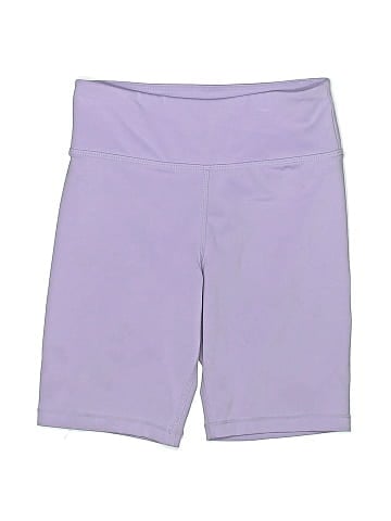 White House Black Market Athletic Shorts (view 1)
