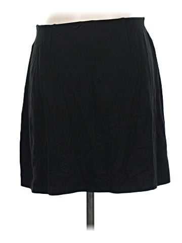 H&M Casual Skirt (view 2)