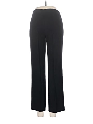 White House Black Market Dress Pants (view 2)