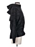 Lululemon Athletica Print Black Track Jacket Size 4 - photo 4