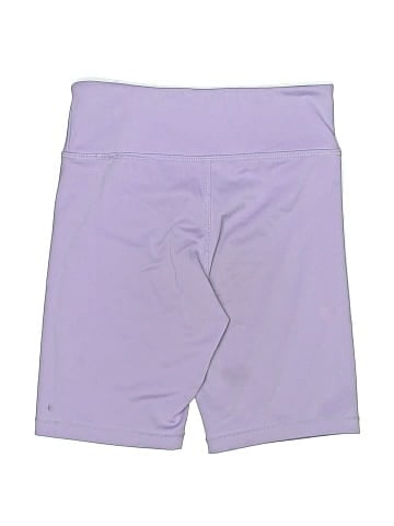 White House Black Market Athletic Shorts (view 2)