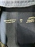 Active by Old Navy Blue Casual Pants Size 5 - photo 3