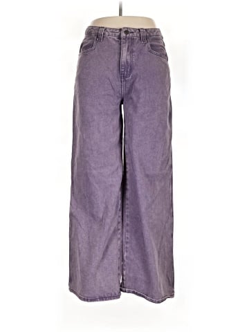 Cider Jeans (view 1)