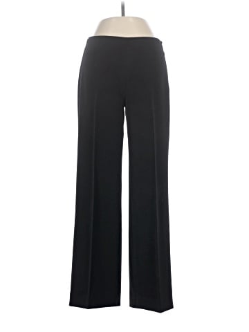 White House Black Market Dress Pants (view 1)