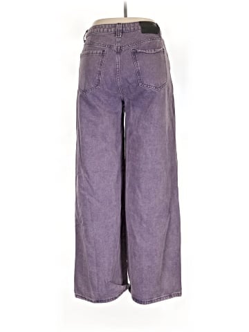 Cider Jeans (view 2)